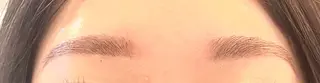 アイブロウ beauce eyelash所属・Beauce / 無料モデル募集のマツエク・マツパデザイン