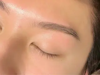 アイブロウ レディースモデル💞 ユイ🎀のヘアスタイル