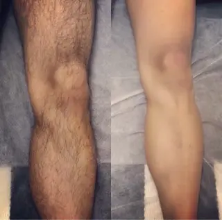 メンズ 茶谷 梨紗のその他イメージ