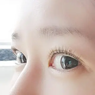 マツエク・マツパ アイラッシュ サロン ありるのマツエク・マツパデザイン