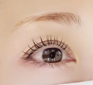 マツエク・マツパ ibuki 🐈🎀のその他イメージ