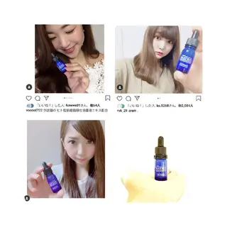 ミディアム カラー 髪の病院ルーミールーム所属・髪の病院  ルーミールームのヘアスタイル