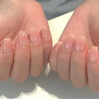 ネイル Lala Nails所属・Lala Nailsのネイルデザイン