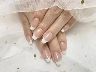 ネイル ジョリ Kai🪄✨のネイルデザイン