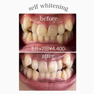 27salon yuinaのネイルデザイン