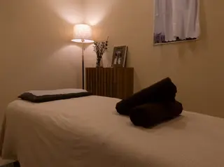 Ayaka🤍 恵比寿/美容鍼/整体のエステ・リラクイメージ