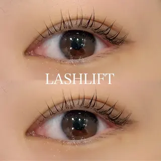 マツエク・マツパ LaBless あべのキューズモール所属・ヘアセット/艶カラー /まつげパーマ/りおのマツエク・マツパデザイン