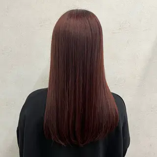 ロング TRU 🌙アスミ🌙のマツエク・マツパデザイン