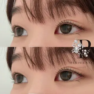 マツエク・マツパ LEDマツエク/ アイブロウ/石原の眉毛・アイブロウイメージ