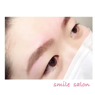 ネイル マツエク・マツパ スマイル サロンのエステ・リラクイメージ