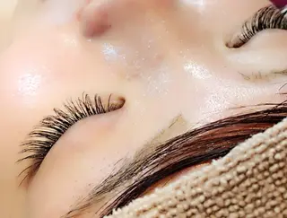 まつエク mari .のマツエク・マツパデザイン