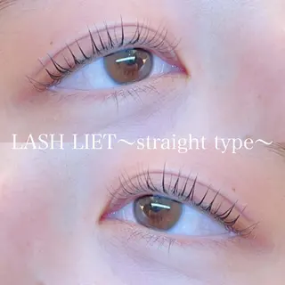 マツエク・マツパ Odile Total beauty salon所属・Odile代表🪽 NANAKOのエステ・リラクイメージ