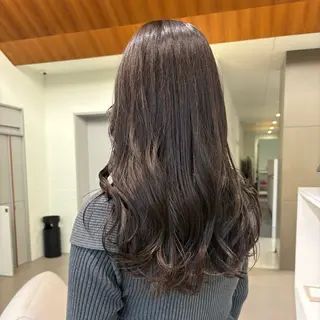 ロング 💡ブリーチモデル様 大募集💡松本隼人のヘアスタイル