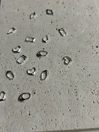 毛穴汚れ改善専門店/ 岸和田/リヒオルオルのエステ・リラクイメージ