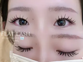 ãããšã¯ã»ããã SUA placeæå±ã»KYOKA 倧éªçŠå³¶/ãããšã¯ã®ãããšã¯ã»ããããã¶ã€ã³