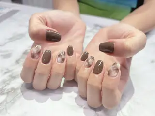 ネイル Lani🌈Nail AMIのその他イメージ