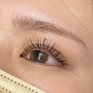 マツエク・マツパ ☆Fleur☆ 西梅田のネイルデザイン