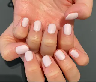 ネイル Nailist Yasucoのネイルデザイン