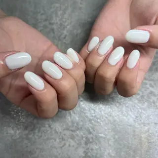 ネイル mY... SAYAKAのネイルデザイン