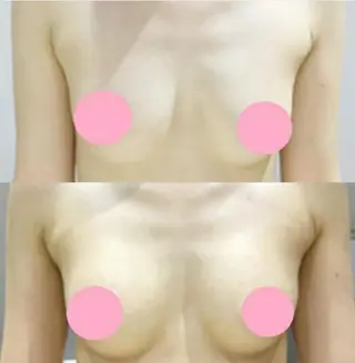 QANAEL所属・QANAEL 小山のエステ・リラクイメージ