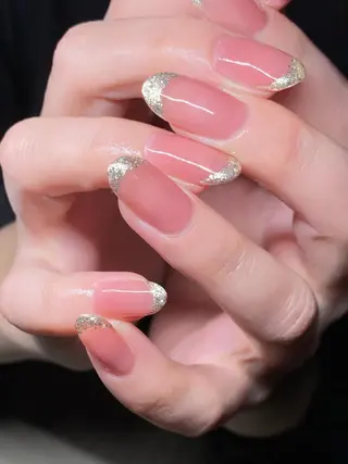 ネイル akita kazumiのネイルデザイン