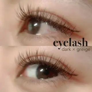 マツエク・マツパ fleur sr.所属・fleur sr. 桝のその他イメージ