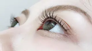 マツエク・マツパ 【fufula】 薬院店のマツエク・マツパデザイン