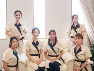 大下 蒼のエステ・リラクイメージ