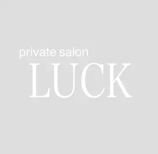 ネイル マツエク・マツパ salon LUCKのマツエク・マツパデザイン