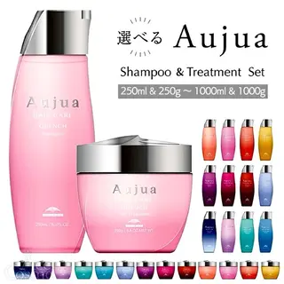 カラー かわいいを+🎀🤍 上品hair/ 星愛のヘアスタイル