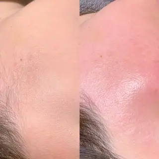 佐々木 ちゆきのエステ・リラクイメージ