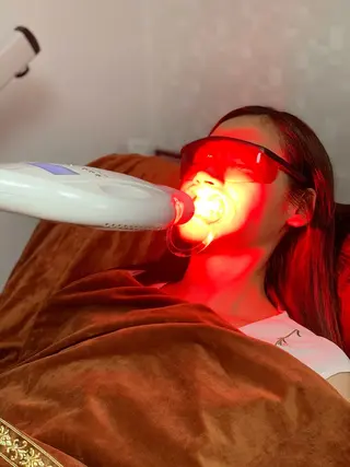 KalanDiva〜 カランディーバ〜のエステ・リラクイメージ