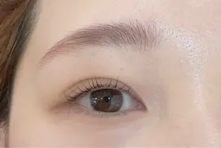 マツエク・マツパ EYELA 桃華💎のマツエク・マツパデザイン