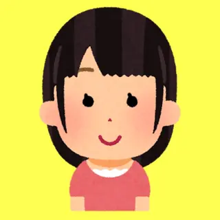 Share Salon JAM machida所属・ヘッドスパと髪質改善 の専門店 髙橋契二のヘアスタイル