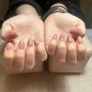 ネイル 💫 さりのネイルデザイン