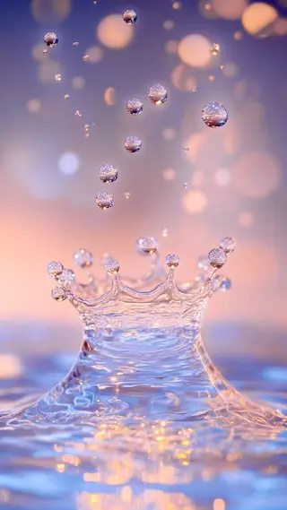 マツエク・マツパ 《amii》 ☆さいとうのマツエク・マツパデザイン