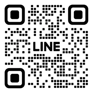 アイデザイナー HIROのマツエク・マツパデザイン