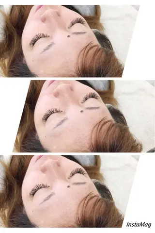 マツエク・マツパ Salon de Galcon 2階(サロンド・ギャルソン)所属・KU TA  \(◡̈)/のエステ・リラクイメージ