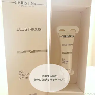 肌質改善 KALANCHOEのエステ・リラクイメージ