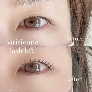 マツエク・マツパ モテ眉No.1🎀 nanakoの眉毛・アイブロウイメージ