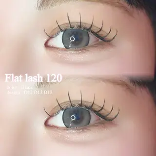 マツエク・マツパ 🍀fein. sakura🍀の眉毛・アイブロウイメージ