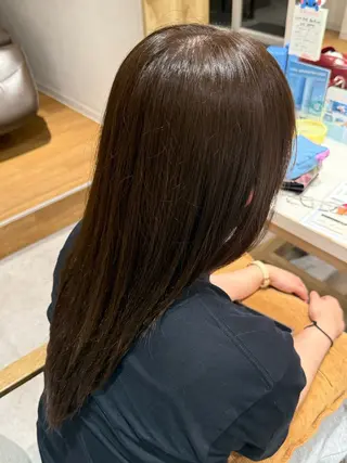 カラー 北野 來愛のその他イメージ