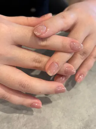 ネイル ikoi cononのネイルデザイン