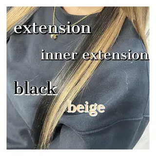 ロング ヘアアレンジ ドレスアップ南草津所属・🫧ドレスアップ 南草津店🫧のヘアスタイル