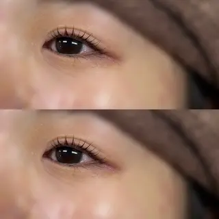 マツエク・マツパ most eyes 🤍OHTOMOのマツエク・マツパデザイン