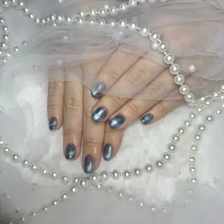 ネイル You&Me Ibukiのネイルデザイン