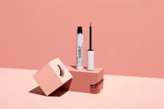 マツエク・マツパ まつげパーマ専門店 くるり🎀赤澤🎀のマツエク・マツパデザイン
