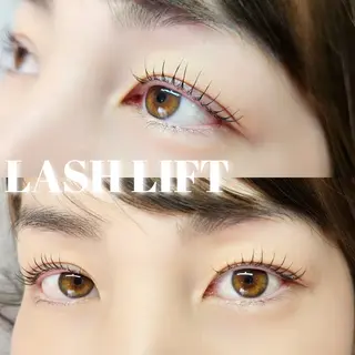 マツエク・マツパ Cherie Nail&Eyelash 2nd【シェリー セカンド】所属・Cherie 2nd  石橋のマツエク・マツパデザイン