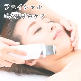 眉とお肌の専門サロン RioL / Aiの眉毛・アイブロウイメージ