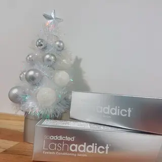 マツエク・マツパ AYAKA🤍 まつ毛パーマのマツエク・マツパデザイン